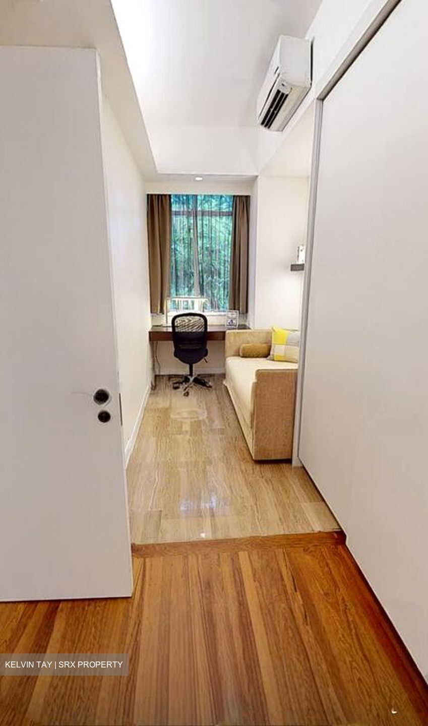 Orchard Scotts (D9), Condominium #597114501